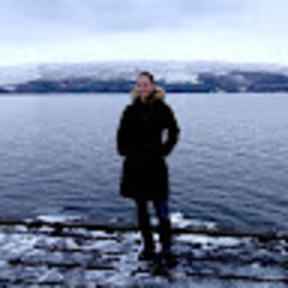 Meet your Posher, Brittany - Picture 2 of 2